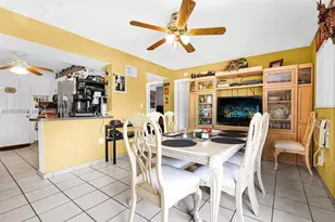 911 E 9th Pl, Hialeah, FL 33010 - Photo 28