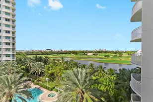 1755 E Hallandale Beach Blvd, Hallandale Beach, FL 33009 - Photo 2