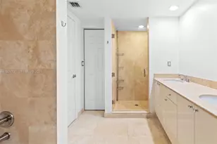 1755 E Hallandale Beach Blvd, Hallandale Beach, FL 33009 - Photo 16