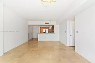 1755 E Hallandale Beach Blvd, Hallandale Beach, FL 33009 - Photo 8