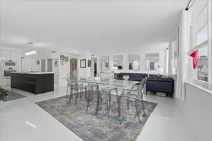 100 Lincoln Rd, Miami Beach, FL 33139 - Photo 36