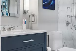 100 Lincoln Rd, Miami Beach, FL 33139 - Photo 30