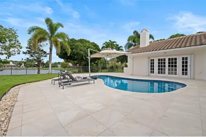2729 NW 28th St, Boca Raton, FL 33434 - Photo 6