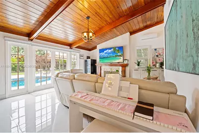 2729 NW 28th St, Boca Raton, FL 33434 - Photo 20