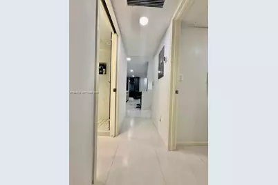 1100 Alton Rd #4D, Miami Beach, FL 33139 - Photo 26