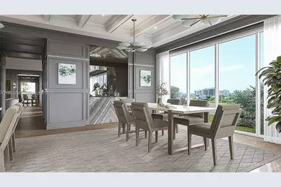 1011 US Highway One #C405, Juno Beach, FL 33408 - Photo 20
