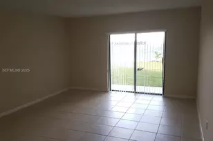 15969 NW 64th Ave, Miami Lakes, FL 33014 - Photo 1