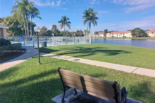 12510 Vista Isles Dr, Sunrise, FL 33325 - Photo 42