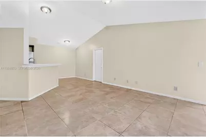 12510 Vista Isles Dr #1227, Sunrise, FL 33325 - Photo 14