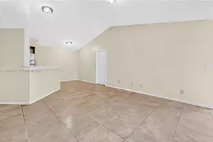 12510 Vista Isles Dr, Sunrise, FL 33325 - Photo 14