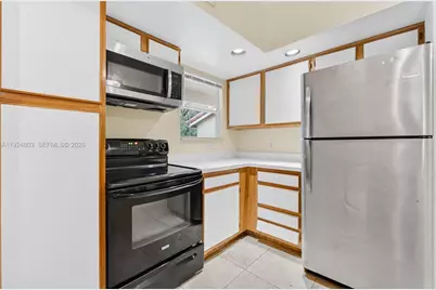 12510 Vista Isles Dr #1227, Sunrise, FL 33325 - Photo 30