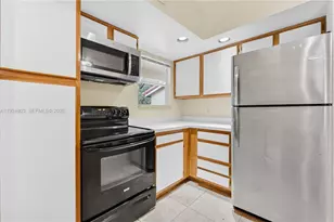 12510 Vista Isles Dr, Sunrise, FL 33325 - Photo 30