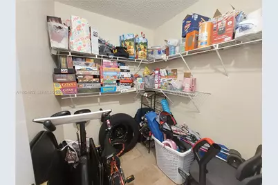 12510 Vista Isles Dr #1227, Sunrise, FL 33325 - Photo 22