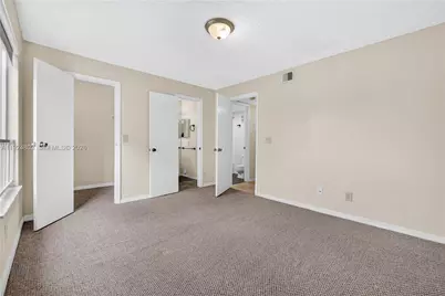 12510 Vista Isles Dr #1227, Sunrise, FL 33325 - Photo 22