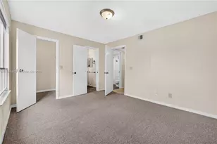 12510 Vista Isles Dr, Sunrise, FL 33325 - Photo 22