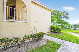 12510 Vista Isles Dr, Sunrise, FL 33325 - Photo 6