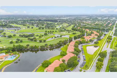 12510 Vista Isles Dr #1227, Sunrise, FL 33325 - Photo 2