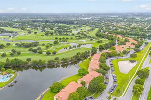 12510 Vista Isles Dr, Sunrise, FL 33325 - Photo 2