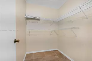 12510 Vista Isles Dr, Sunrise, FL 33325 - Photo 10