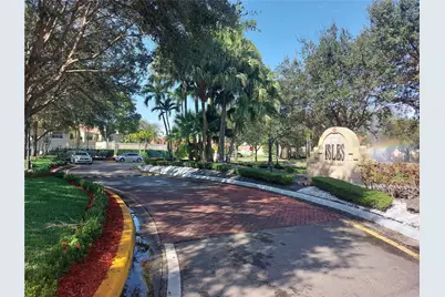 12510 Vista Isles Dr #1227, Sunrise, FL 33325 - Photo 48