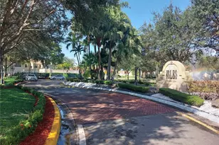 12510 Vista Isles Dr, Sunrise, FL 33325 - Photo 48