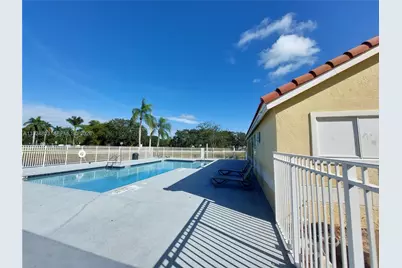 12510 Vista Isles Dr #1227, Sunrise, FL 33325 - Photo 10