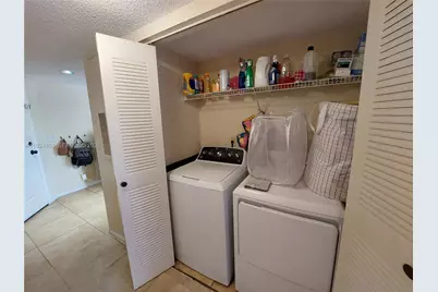 12510 Vista Isles Dr #1227, Sunrise, FL 33325 - Photo 6