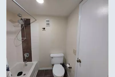 12510 Vista Isles Dr #1227, Sunrise, FL 33325 - Photo 4