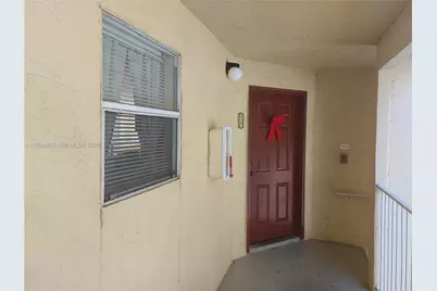 12510 Vista Isles Dr #1227, Sunrise, FL 33325 - Photo 2