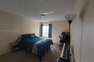 12510 Vista Isles Dr, Sunrise, FL 33325 - Photo 10