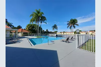 12510 Vista Isles Dr #1227, Sunrise, FL 33325 - Photo 16