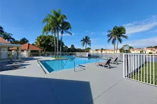 12510 Vista Isles Dr, Sunrise, FL 33325 - Photo 16
