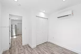 2847 Polk St, Hollywood, FL 33020 - Photo 6