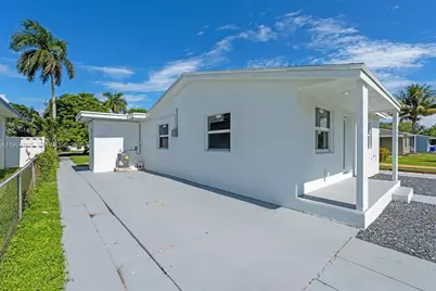2847 Polk St #3, Hollywood, FL 33020 - Photo 16