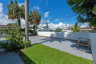 2847 Polk St, Hollywood, FL 33020 - Photo 12