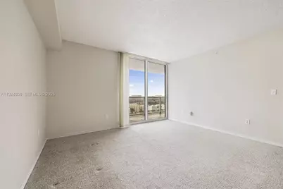 5085 NW 7th St #PH12, Miami, FL 33126 - Photo 8