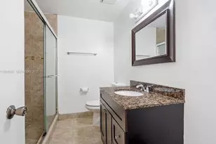 838 NW 82nd Ave, Plantation, FL 33324 - Photo 8