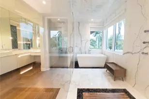 327 E Rivo Alto Dr, Miami Beach, FL 33139 - Photo 10