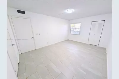 850 SW 133rd Ter #202B, Pembroke Pines, FL 33027 - Photo 10