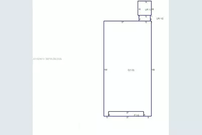 2014 Harrison St, Hollywood, FL 33020 - Photo 12