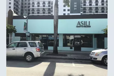 2014 Harrison St, Hollywood, FL 33020 - Photo 2