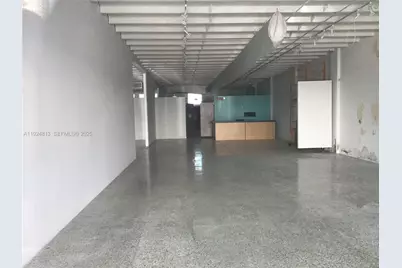 2014 Harrison St, Hollywood, FL 33020 - Photo 6