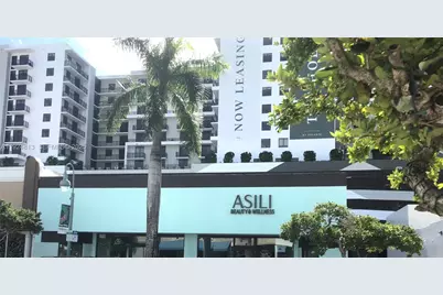 2014 Harrison St, Hollywood, FL 33020 - Photo 1