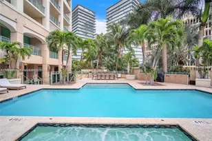 3400 SW 27th Ave, Miami, FL 33133 - Photo 16