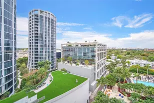 3400 SW 27th Ave, Miami, FL 33133 - Photo 2
