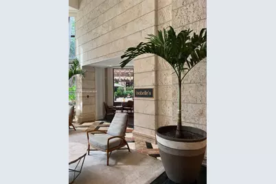3400 SW 27th Ave #1105, Miami, FL 33133 - Photo 24