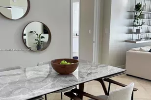 3400 SW 27th Ave, Miami, FL 33133 - Photo 10