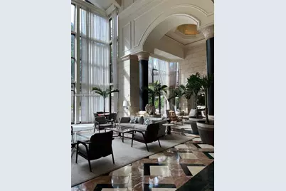 3400 SW 27th Ave #1105, Miami, FL 33133 - Photo 18