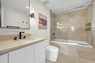 3400 SW 27th Ave, Miami, FL 33133 - Photo 14