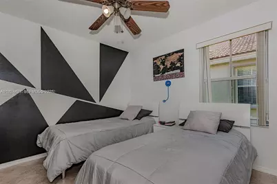 1641 Zenith Way #0, Weston, FL 33327 - Photo 16